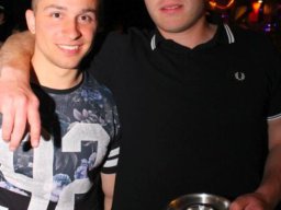 Stapel 11